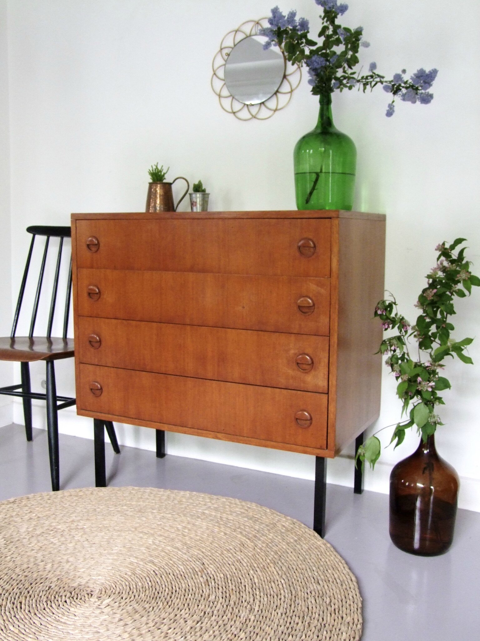 Commode scandinave : tous les messages sur commode scandinave ...
