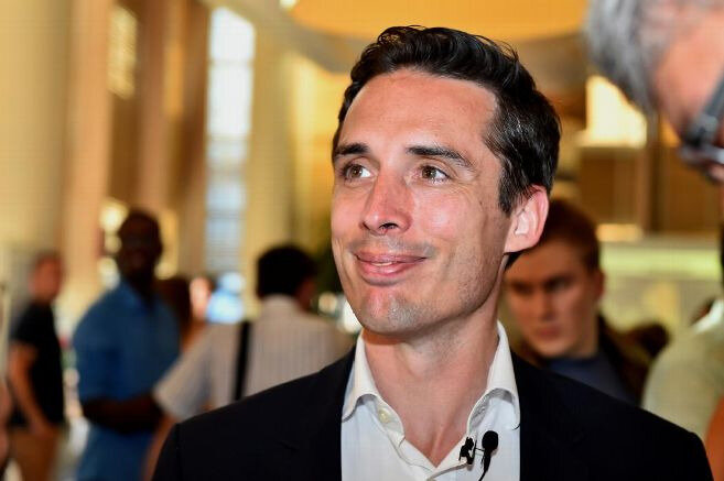 legislatives-2017-victoire-en-marche-en-haute-vienne_3675415
