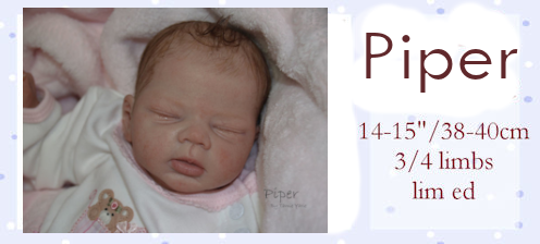 piper