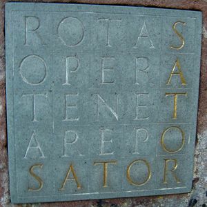 sator_square001_custom-npr