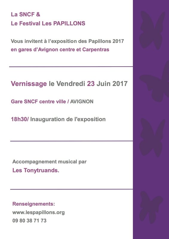 invit gare sncf 2017 2