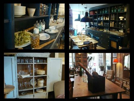 collage_2011-10-26_21-33-49