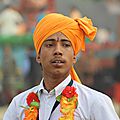 Delhi Bharat Parv