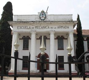 bresil prochaine rencontre 2011