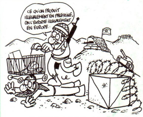 1 Charb