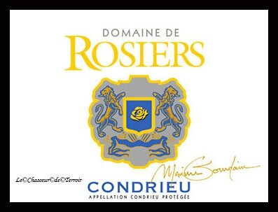 domaine-de-rosiers-condrieu-smallm