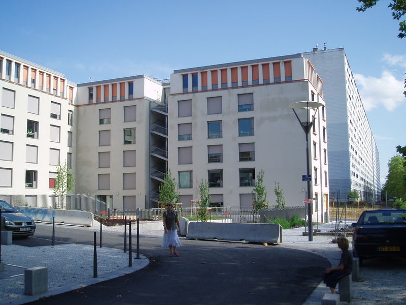Mois octobre 2012