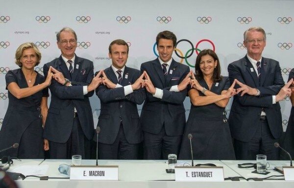 paris2024-600x384