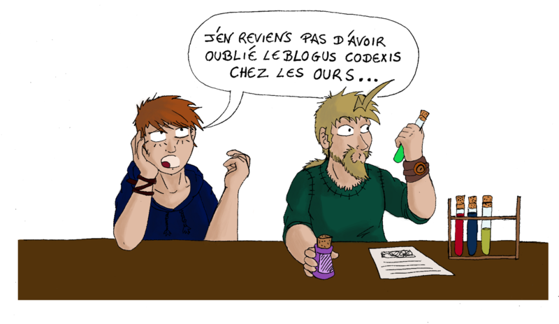 boulette1