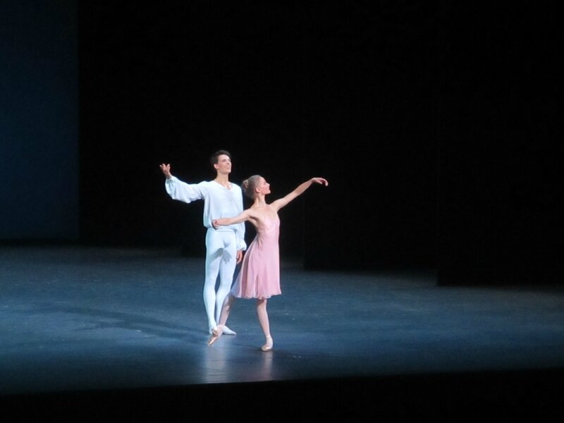 balanchine 014