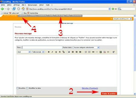 faireunblog2