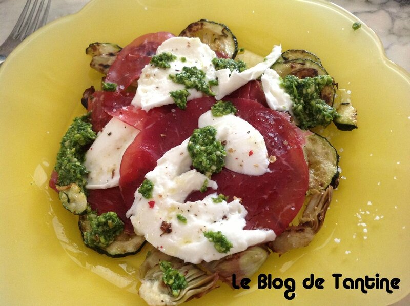 salade_legumes_bresaoloa