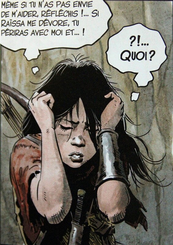 Louve_thumb03