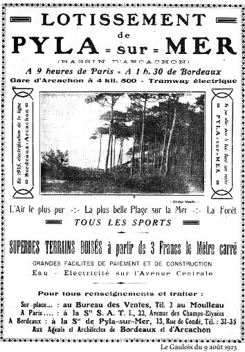 Pyla-Sur-Mer-Vialard_html_7ad082d4 (1)