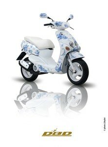 scoot_fd_blanc4_2
