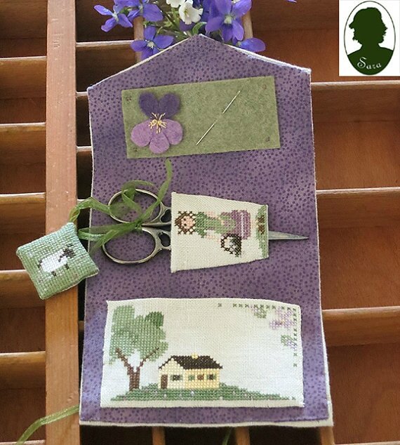 pochette 4
