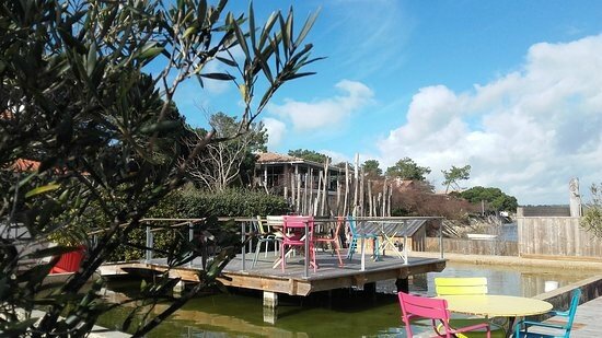 la-cabane-du-mimbeau (7)