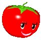 tomates002