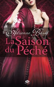 La saison du peche