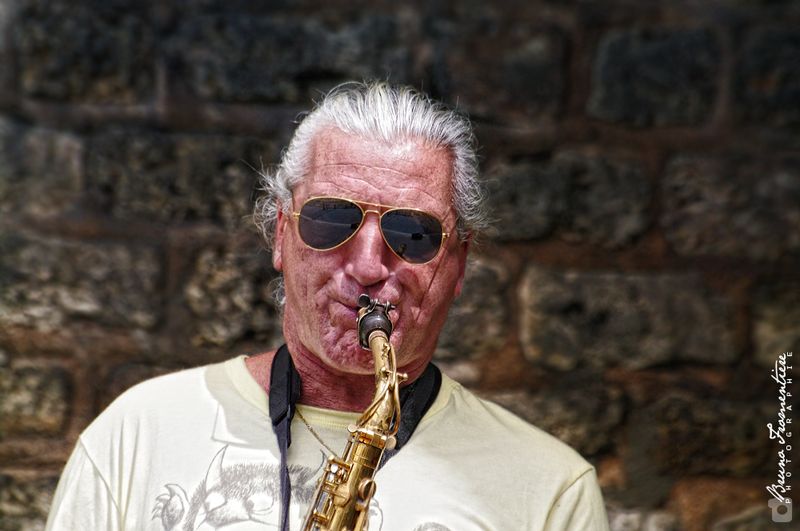 Saxoman_6