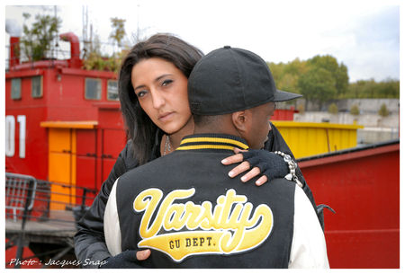 DSC_7233web