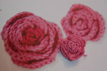 14-01-12 Rose de mai