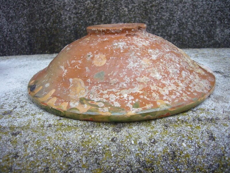 P1110582