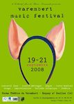 varembert_music_festival