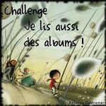 challenge_albums_jeunesse