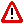 attention-anime