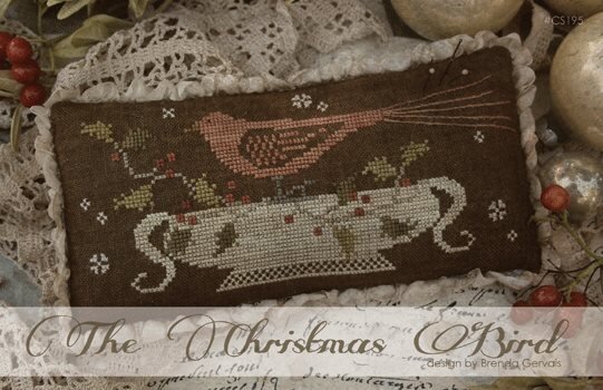 the_christmas_bird