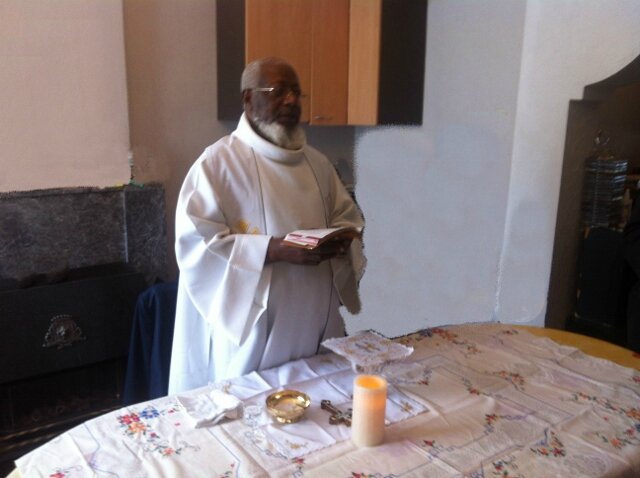 Père Boniface Tshinyama (640x478)