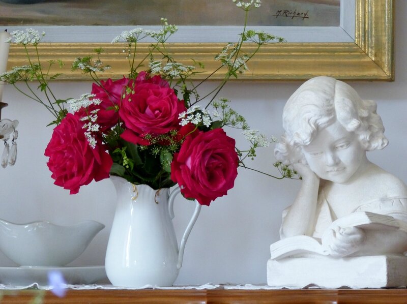 bouquets 2016 (21)