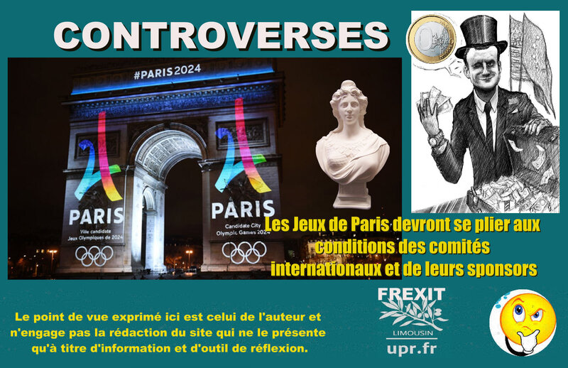 ARG JEUX 2024