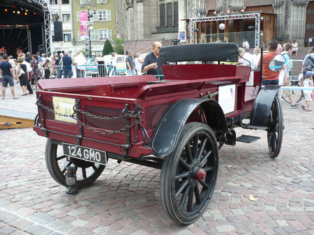 REO_Farmer_s_pick_up_truck_1911_Mulhouse__2_