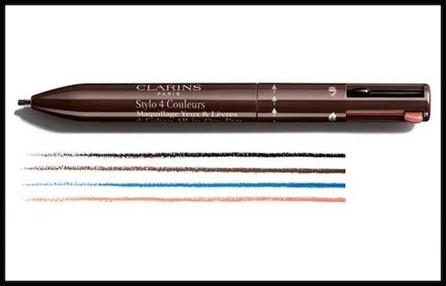 maquillage prostituee