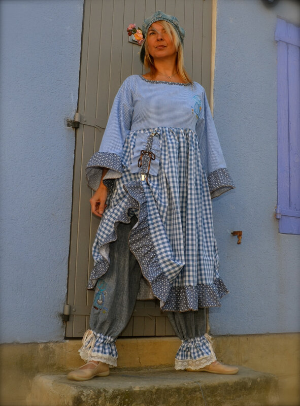 DSC_0282