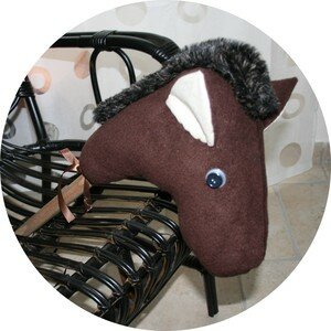cheval_