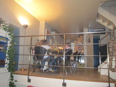 chez ambroise 007