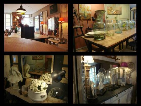 collage_2011-10-26_21-36-49