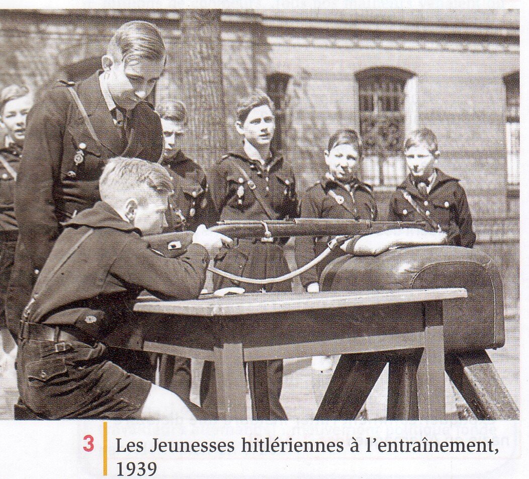 Les helminthes chez les brebis que faire