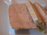 foie_gars_maison