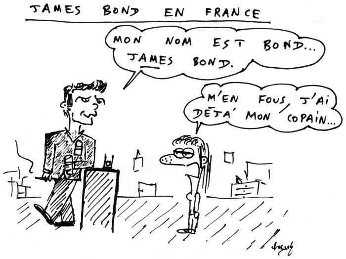 james_bond700
