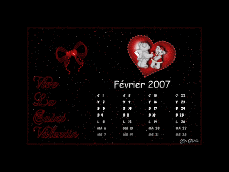 st_valentin800x600