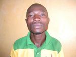 14_Jean-Paul Sudi