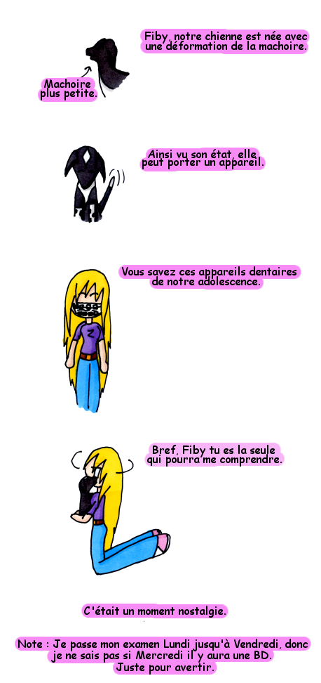 fibydent