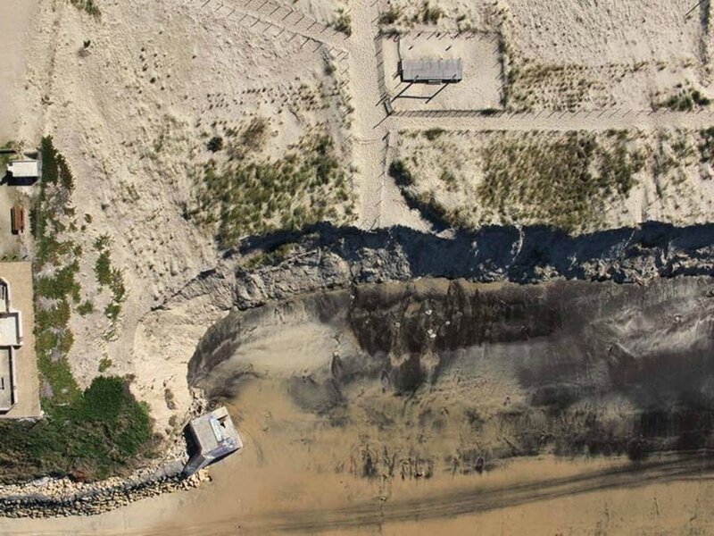 image-emplacement-chantier15