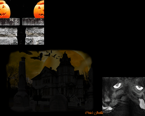 carteHalloween012