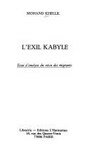 kabyle_books