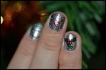 DSC_6800blog